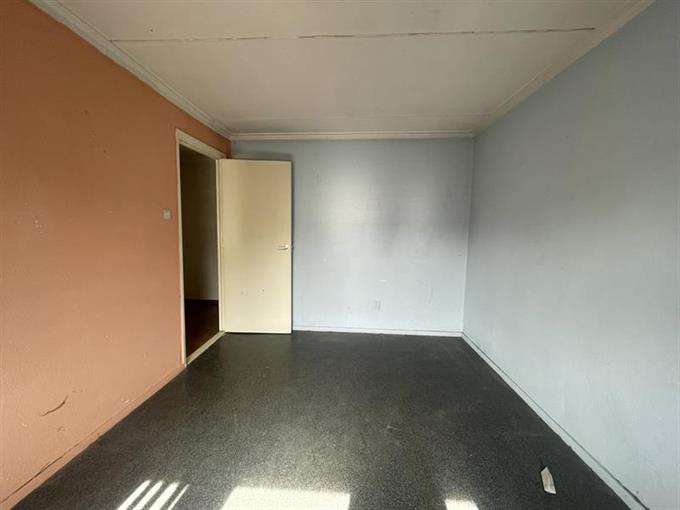 Zimmer bei Professor Scholsstraat In Maastricht