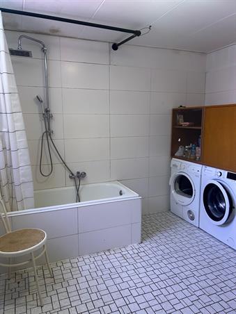 Zimmer bei Generaal Winkelmanstraat In Tilburg