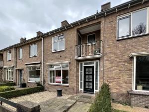 Kamer te huur 483 euro Ossenweerdstraat, Deventer