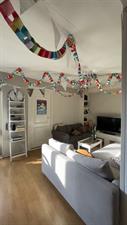 Room for rent 600 euro Vechtstraat, Groningen