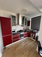 Studio te huur 900 euro Pleinweg, Rotterdam