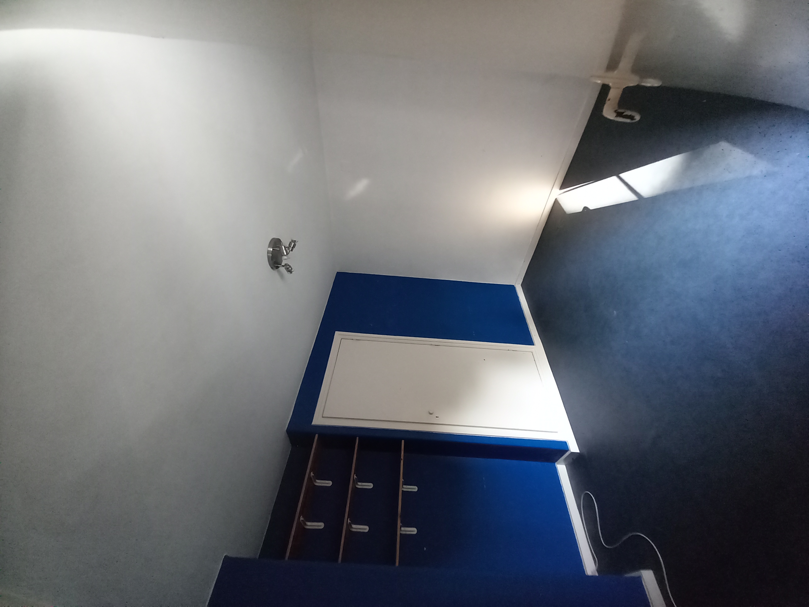Anti-kraak te huur in Venlo – Wylrehofweg – foto 2