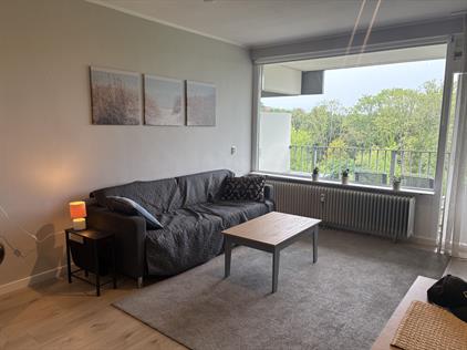 Appartement te huur 1200 euro Geldropseweg, Eindhoven
