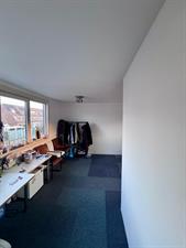Room for rent 775 euro Kelloggplaats, Rotterdam