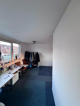Kamer in Rotterdam, Kelloggplaats op Kamernet.nl: room for expat