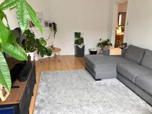 Appartement te huur 1850 euro Oudenoord, Utrecht