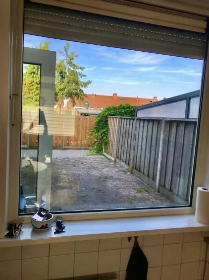 Room for rent 700 euro Vechtstraat, Enschede