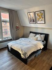 Room for rent 850 euro Papengracht, Leiden