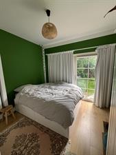 Room for rent 419 euro Laakkade, Den Haag