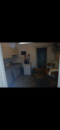 Zimmer bei Concordiastraat In Maastricht
