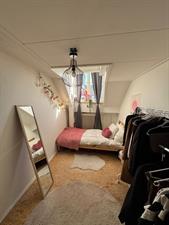 Kamer te huur 614 euro Rapenburg, Leiden