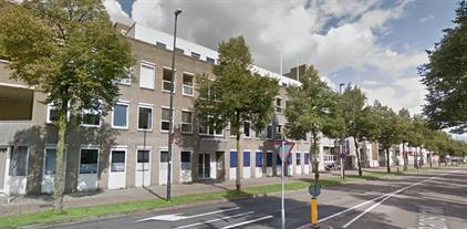 Apartment for rent 1200 euro Montaubanstraat, Zeist