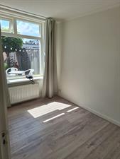 Room for rent 400 euro Van den Boschstraat, Enschede