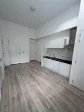 Apartment for rent 1009 euro Kraneweg, Groningen