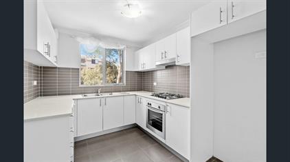 Room for rent 1697 euro Meeuwenstraat, Hoofddorp