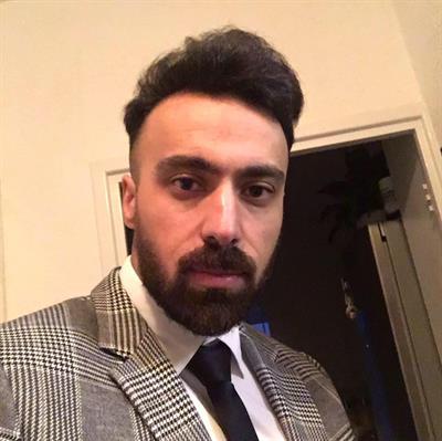 Muhammed