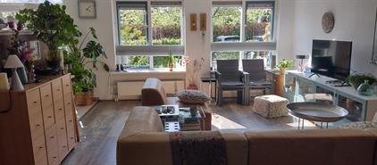 Apartment for rent 800 euro Kerseboomgaard, Bunnik