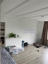 Room for rent 550 euro St. Gangulphusplein, Arnhem