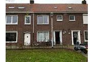 Kamer te huur 485 euro Kruisvaardersstraat, Tilburg