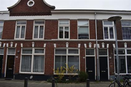 Appartement te huur 1550 euro Borneostraat, Utrecht