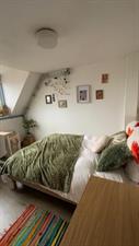 Kamer te huur 435 euro Singelstraat, Delft