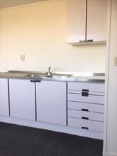 Room for rent 435 euro Oldenzaalsestraat, Hengelo