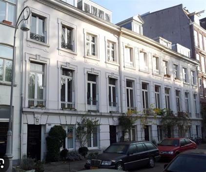 Kamer te huur 950 euro Plantage Muidergracht, Amsterdam