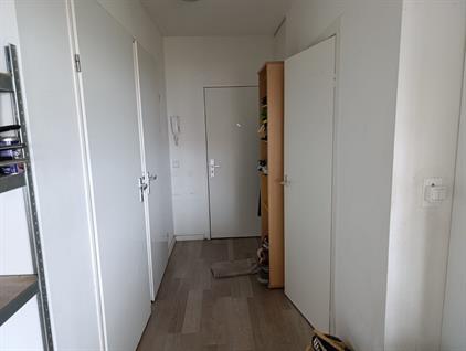 Room for rent 902 euro Gouden Leeuw, Amsterdam