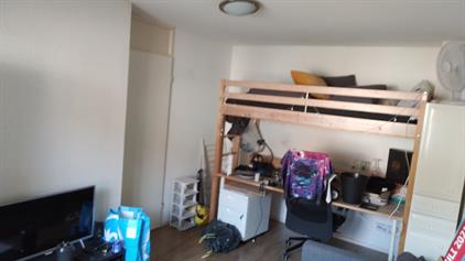 Zimmer zu vermieten 600 Euro Graaf Balthasarlaan, Nieuwegein