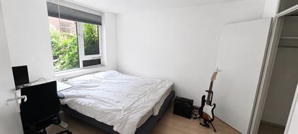 Apartment for rent 1750 euro Woelwijkstraat, Rotterdam