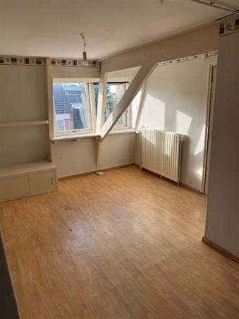 Zimmer bei Oeverstraat In Tilburg