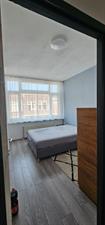 Room for rent 650 euro Oudemansstraat, Den Haag