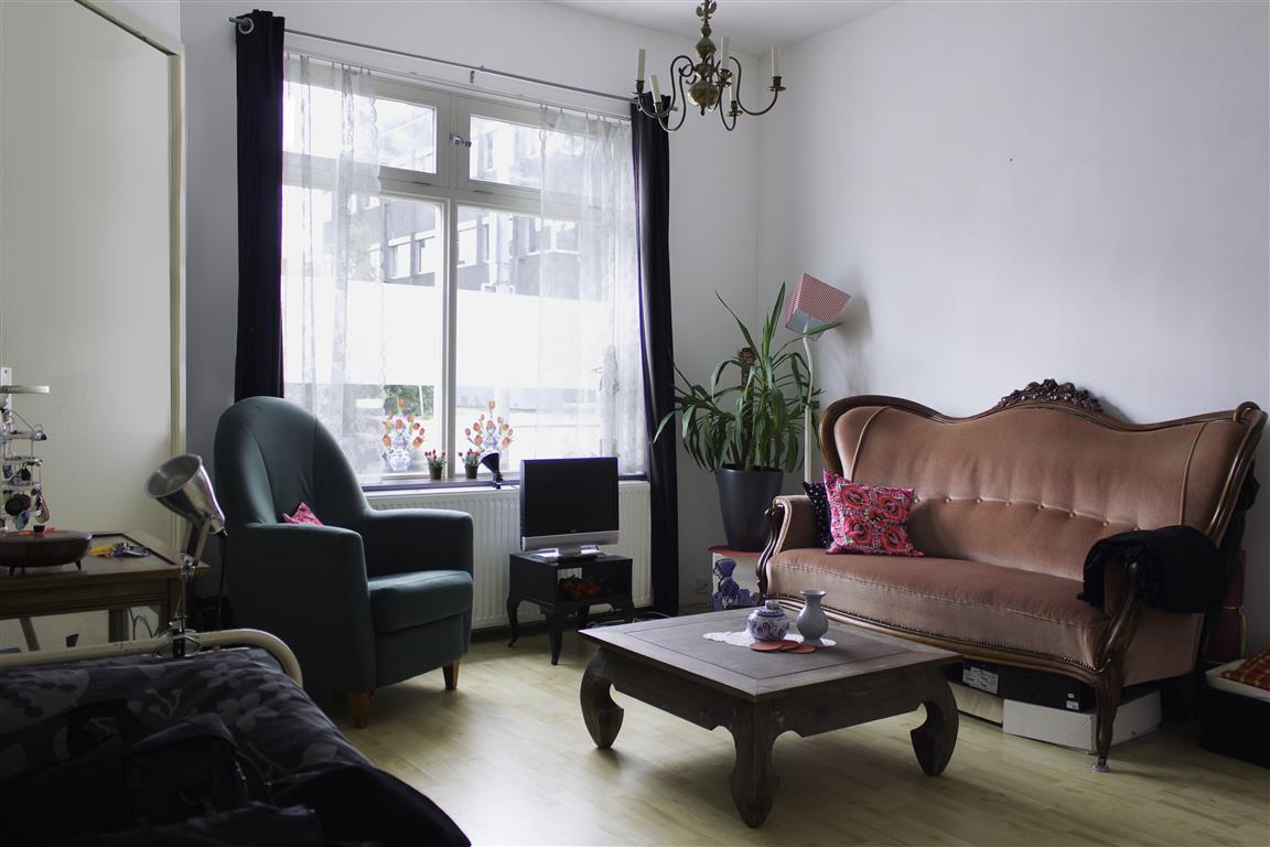 Paterswoldseweg