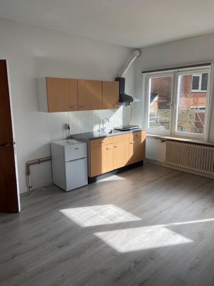 Room for rent 535 euro Dr. Poelsstraat, Heerlen