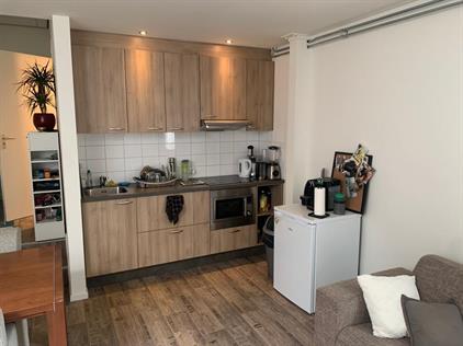 Apartment for rent 1365 euro Zeelsterstraat, Eindhoven