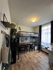 Room for rent 504 euro Zijpendaalseweg, Arnhem