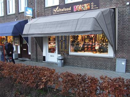 Kamer te huur 438 euro Voltastraat, Maastricht