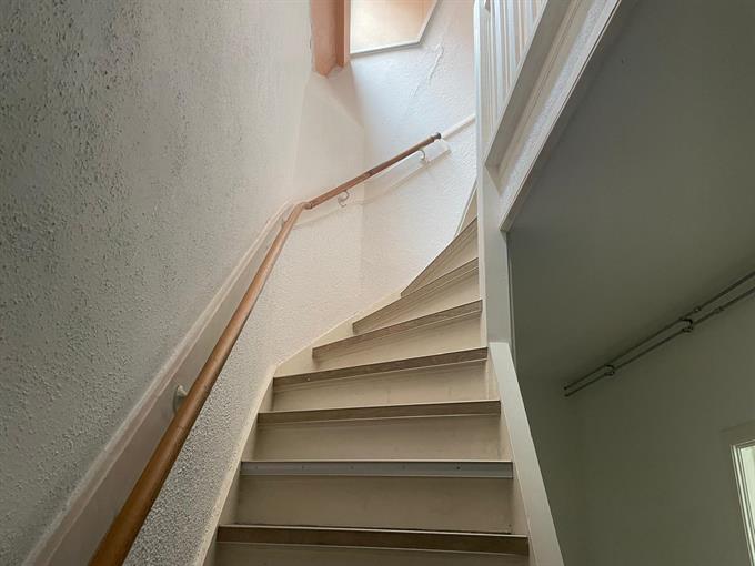Wohnung bei Randweg In Rotterdam