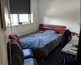 Studio te huur 630 euro Oude Doelen, Hilversum