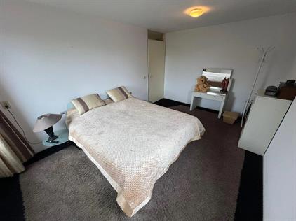 Zimmer zu vermieten 6 Euro Agatha van Leidenlaan, Delft