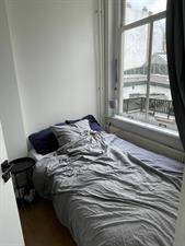 Kamer te huur 1200 euro Korte Leidsedwarsstraat, Amsterdam