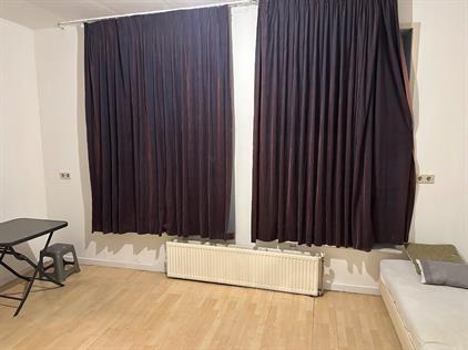 Kamer te huur 800 euro Zwart Janstraat, Rotterdam