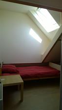 Room for rent 700 euro Grote Krocht, Zandvoort