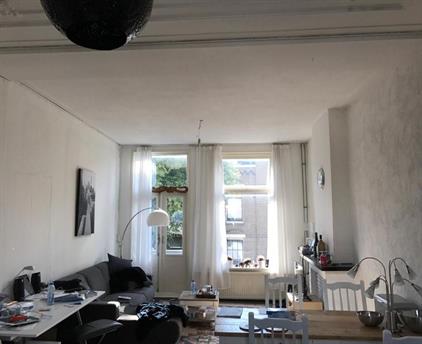 Room for rent 757 euro Leoninusstraat, Arnhem