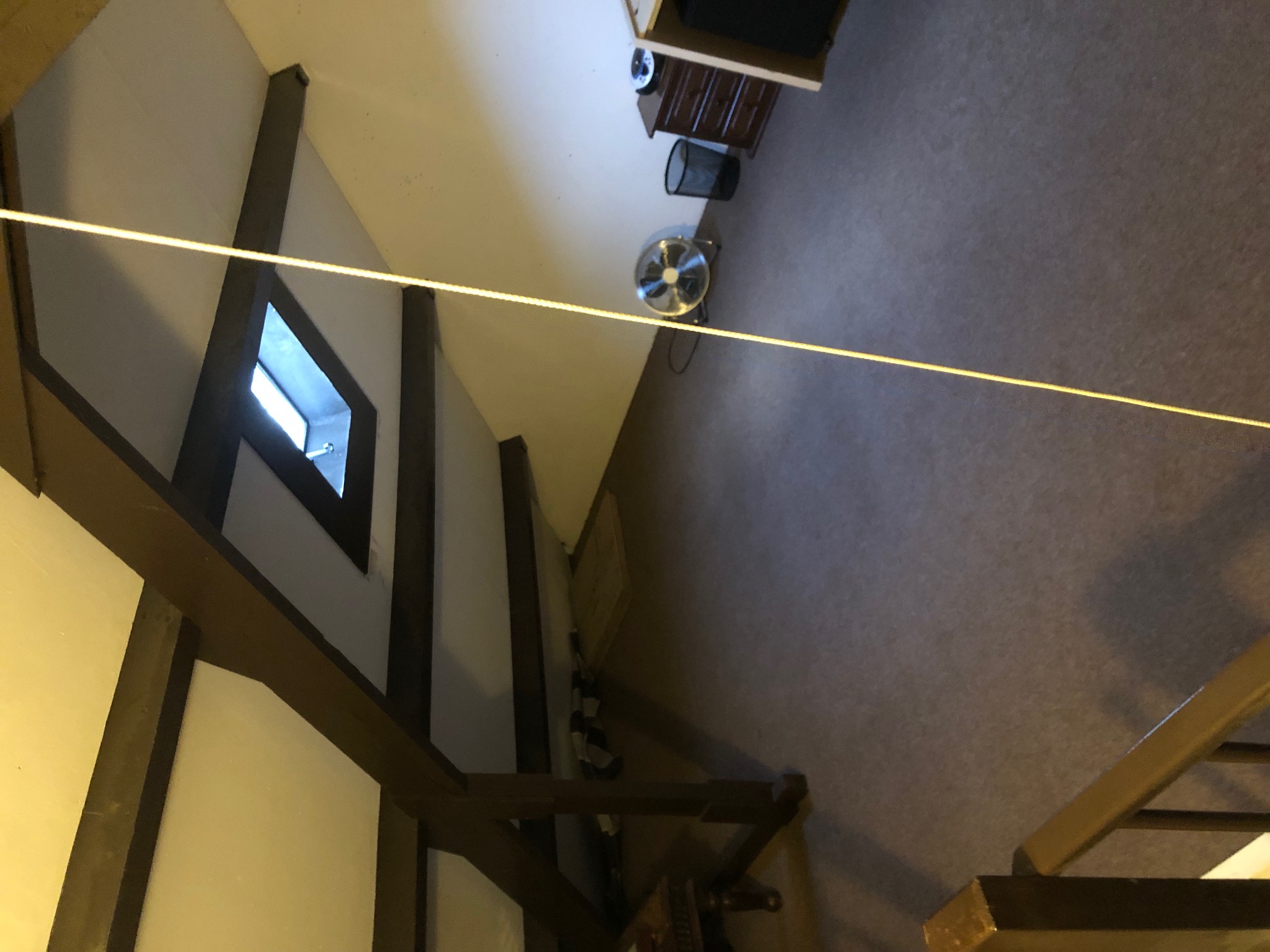 Kamer te huur in Nijmegen – Zwanenveld – foto 4