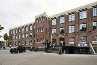 Studio te huur 770 euro Tongerseweg, Maastricht