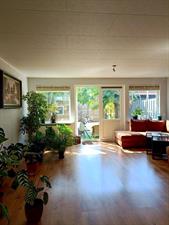 Appartement te huur 2400 euro Middelharnisstraat, Rotterdam