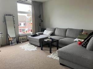 Room for rent 632 euro Nassaustraat, Maarssen