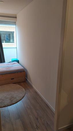 Zimmer bei Veenbes In Leiden