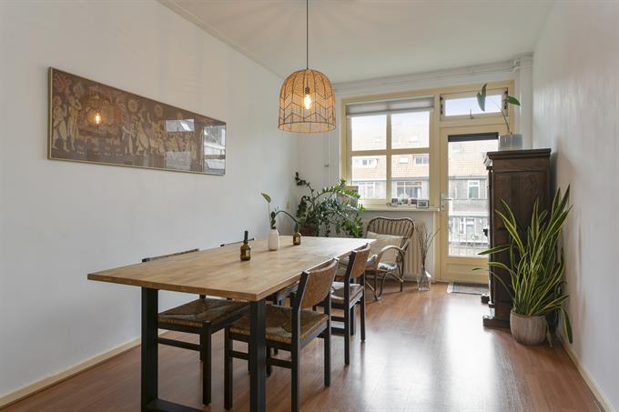 Zimmer bei Burggravenlaan In Leiden